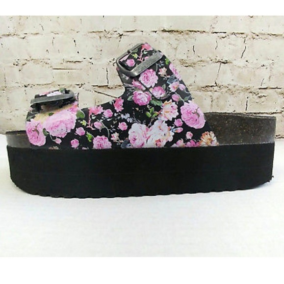 jeffrey campbell aurelia platform sandal